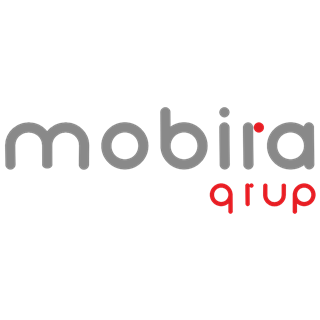 Poza logo MOBIrA grup - mbr [1]